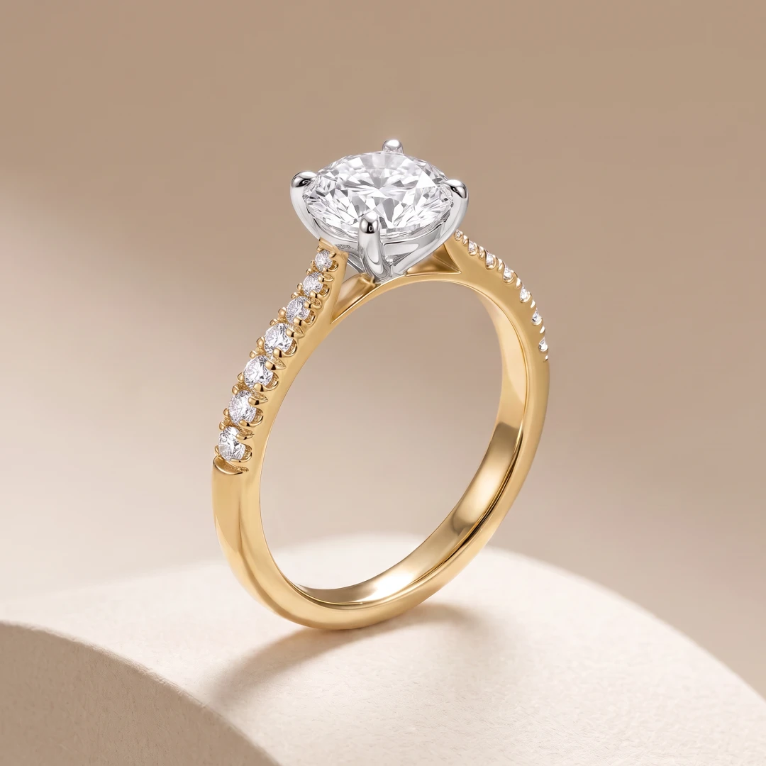 Engagement Rings