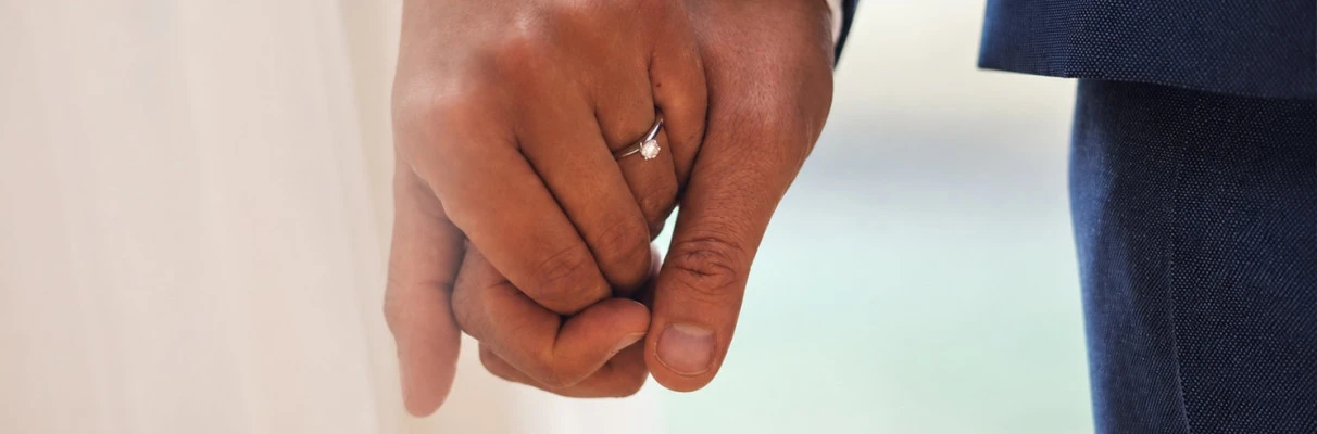 Diamond House Jewellery London clients