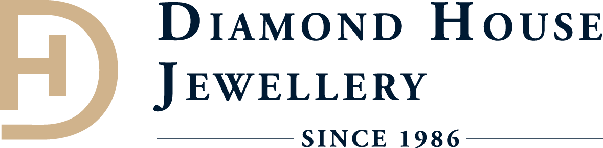 Diamond House Jewellery